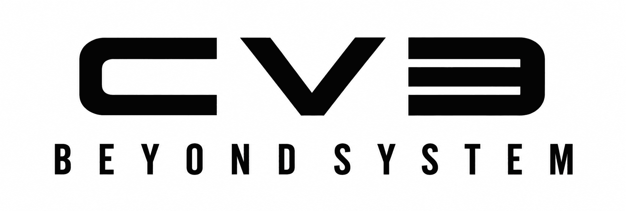 CV3 Beyondsystem